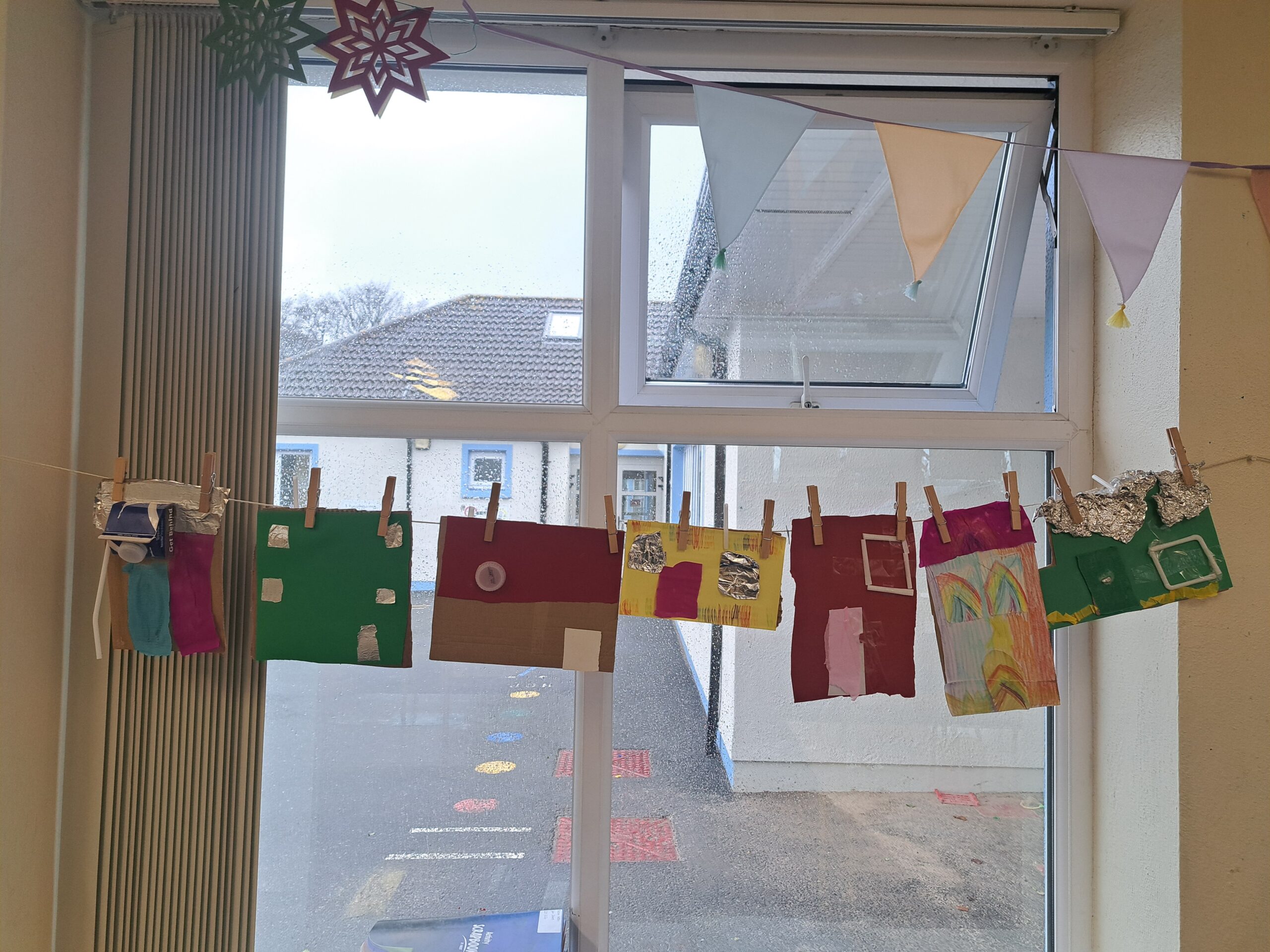 Exploring Homes Around the World 🏠